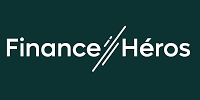 Finance Héros Stage Alternance