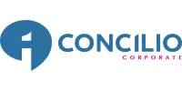 Logo ICONCILIO CORPORATE