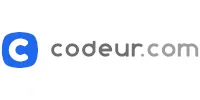 CODEUR