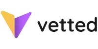 Logo Vetted