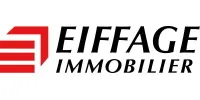 Eiffage Immobilier