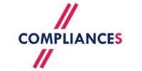Logo Editions Compliances
