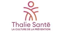 Logo Thalie Santé