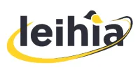 Logo LEIHIA