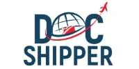 Logo DocShipper