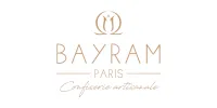 Logo BAYRAM