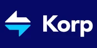 KORP ( France Barter)