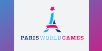 Paris World Games Stage Alternance