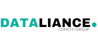 Logo Dataliance