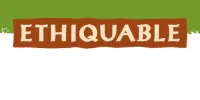 Ethiquable