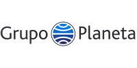 Logo Planeta Formation
