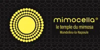 Logo Mimocella