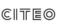 CITEO