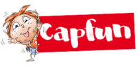CapFun