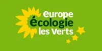 Logo Groupe des élus écologistes du Mans