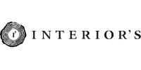 Logo Interior's