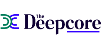 The DeepCore