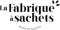 Logo La Fabrique à Sachets