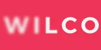 Logo WILCO
