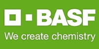 BASF Coatings SAS Stage Alternance