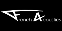 French Acoustics