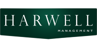Harwell Management Stage Alternance