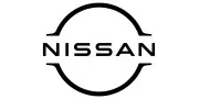 Logo Nissan West Europe