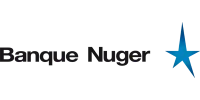 Logo Banque Nuger