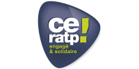 CSEC RATP Stage Alternance