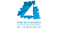 Régie du port de plaisance de La Rochelle Stage Alternance
