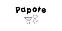 Papote