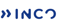 Inco.org