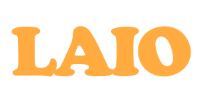 Logo Laïo