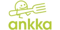 Logo Ankka Développement
