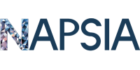 Logo NAPSIA