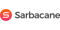 Groupe Sarbacane
