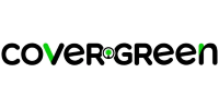 Logo Cover Green