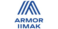 Armor IIMAK Stage Alternance