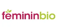 Logo FemininBio