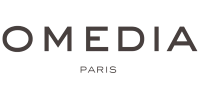 Omedia Paris Stage Alternance