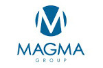 Magma Group Stage Alternance