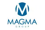Logo Magma Group
