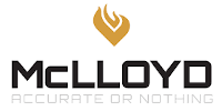 Logo McLloyd