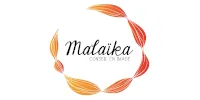 Logo Malaïka Conseil