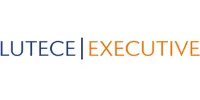 Logo Lutèce Executive