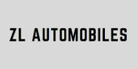 Logo ZL Auto