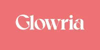 Logo Glowria Box