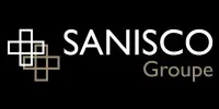 SANISCO GROUPE