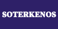 Logo SOTERKENOS