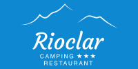 Camping Rioclar Stage Alternance